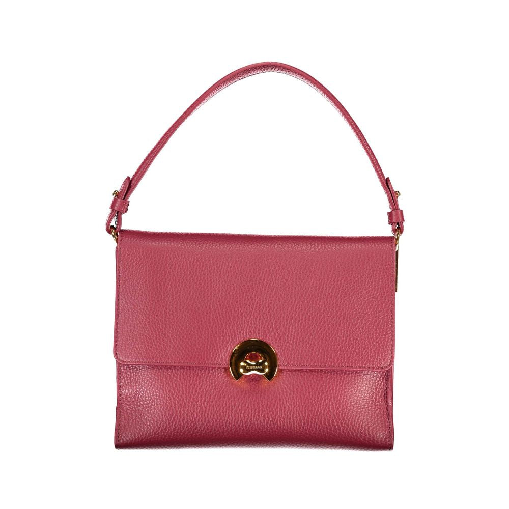 South Backpack In Nero Polyester