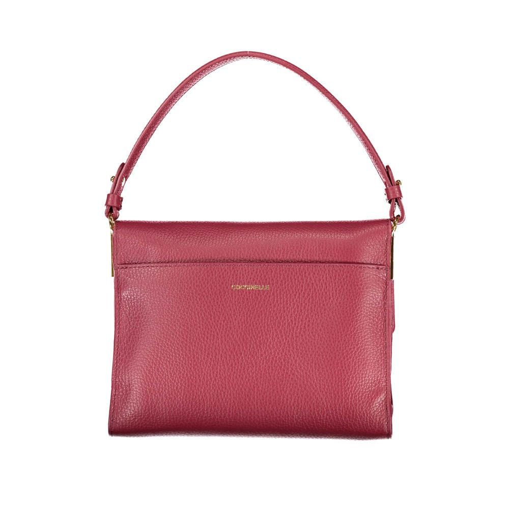 South Backpack In Nero Polyester