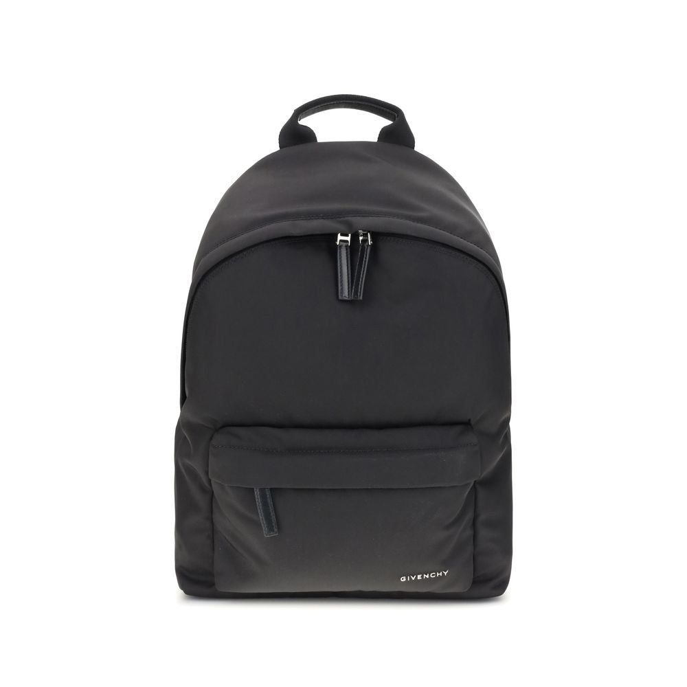 Essential U Polyamide Backpack
