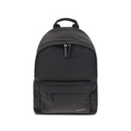 Essential U Polyamide Backpack