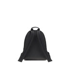 Essential U Polyamide Backpack