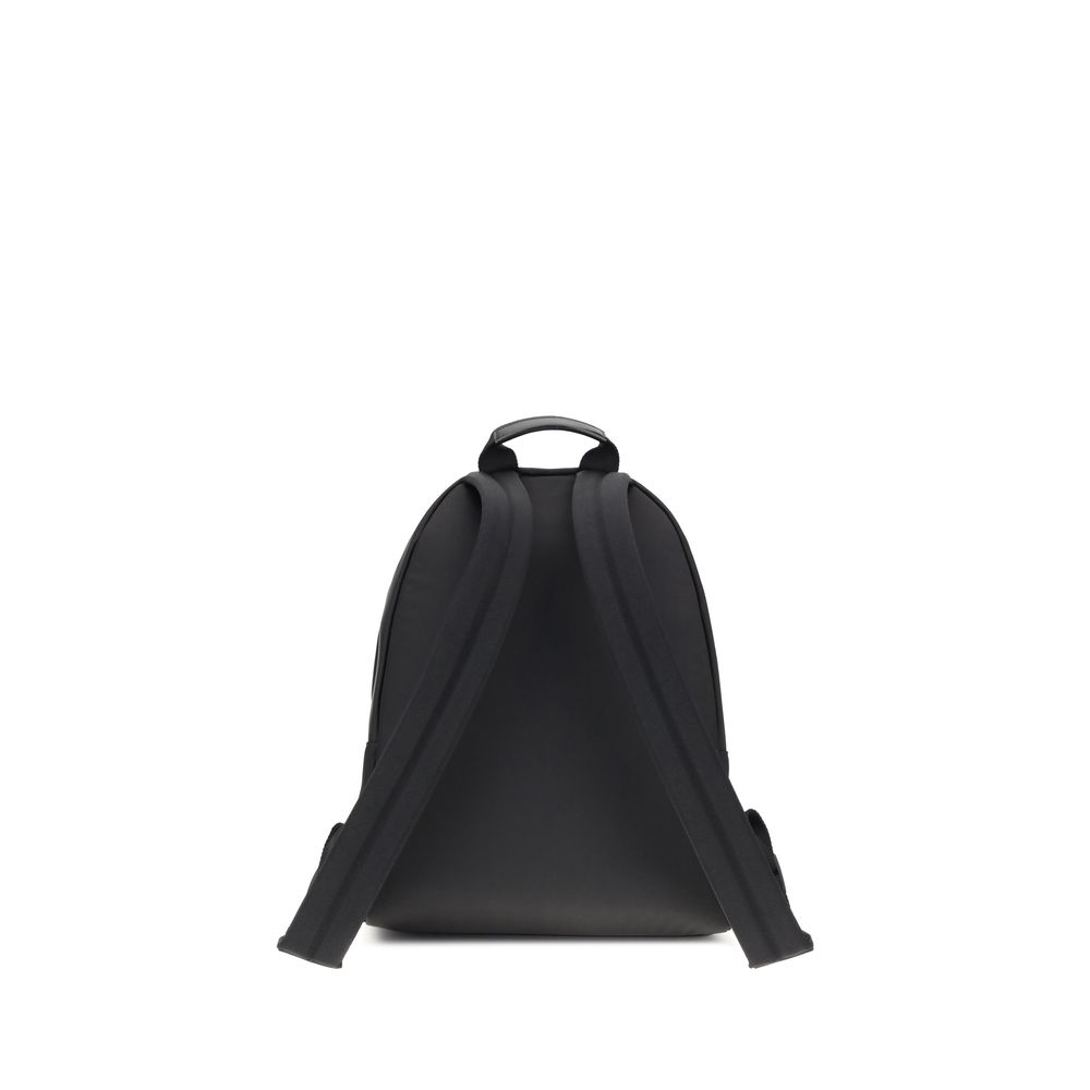 Essential U Polyamide Backpack