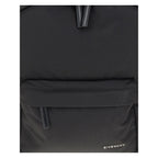 Essential U Polyamide Backpack