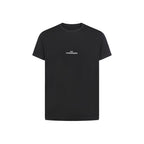 Cotton Monogram T-Shirt