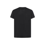 Cotton Monogram T-Shirt