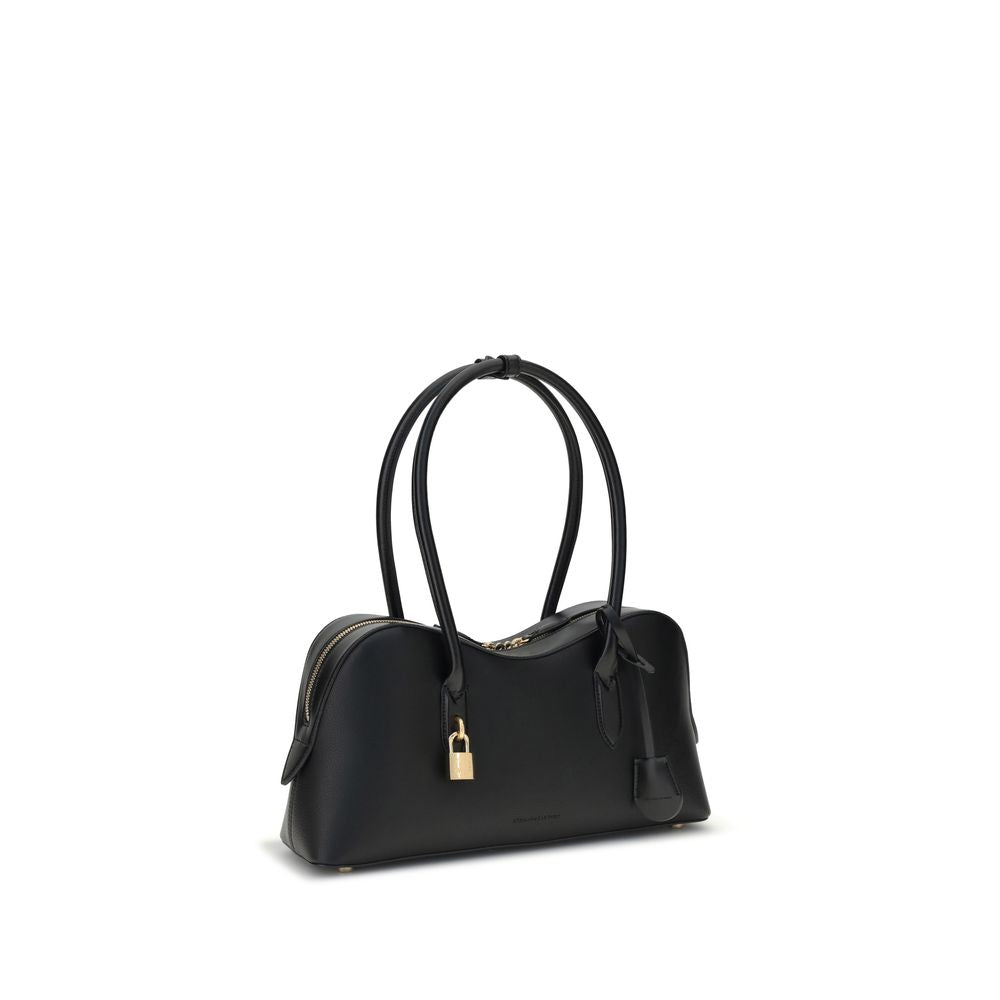 Medium Ryder Shoulder Bag