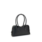 Medium Ryder Shoulder Bag