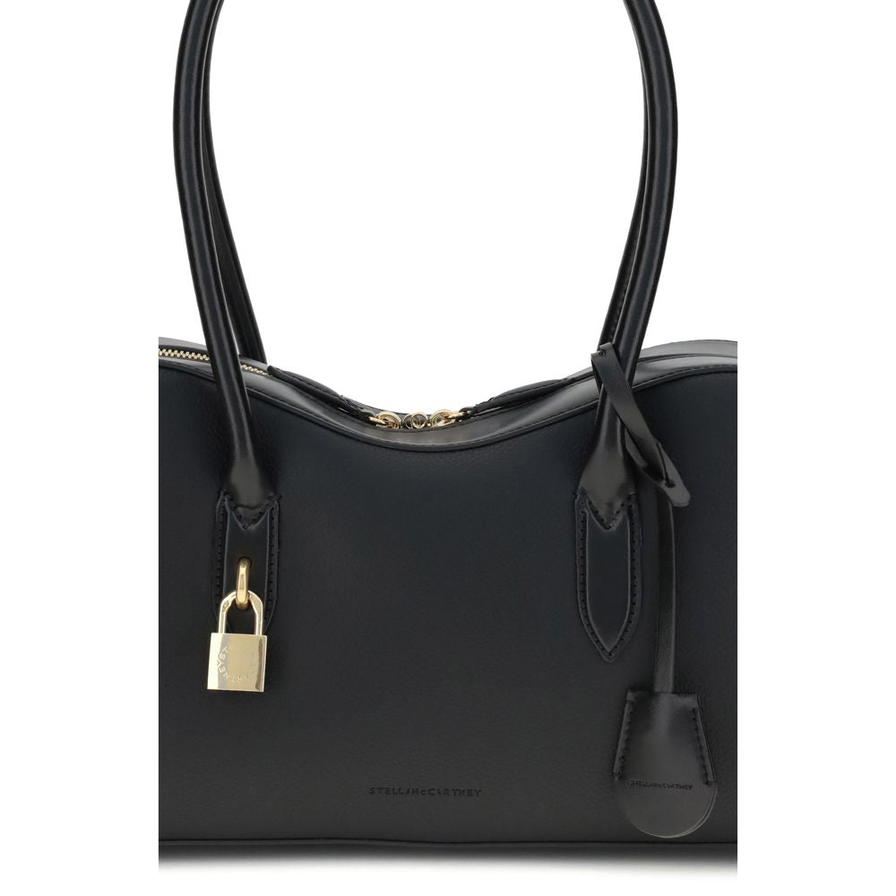 Medium Ryder Shoulder Bag