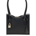 Medium Ryder Shoulder Bag