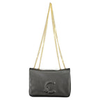 Leather Dulse Shoulder Bag