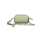 Malory Genuine Leather Shoulder Bag