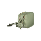Malory Genuine Leather Shoulder Bag
