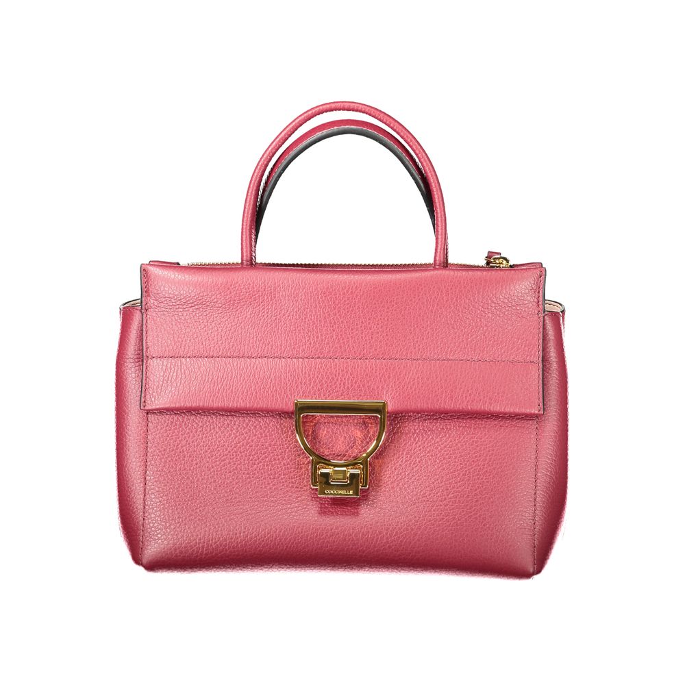Viola Pelle Arlettis Handbag