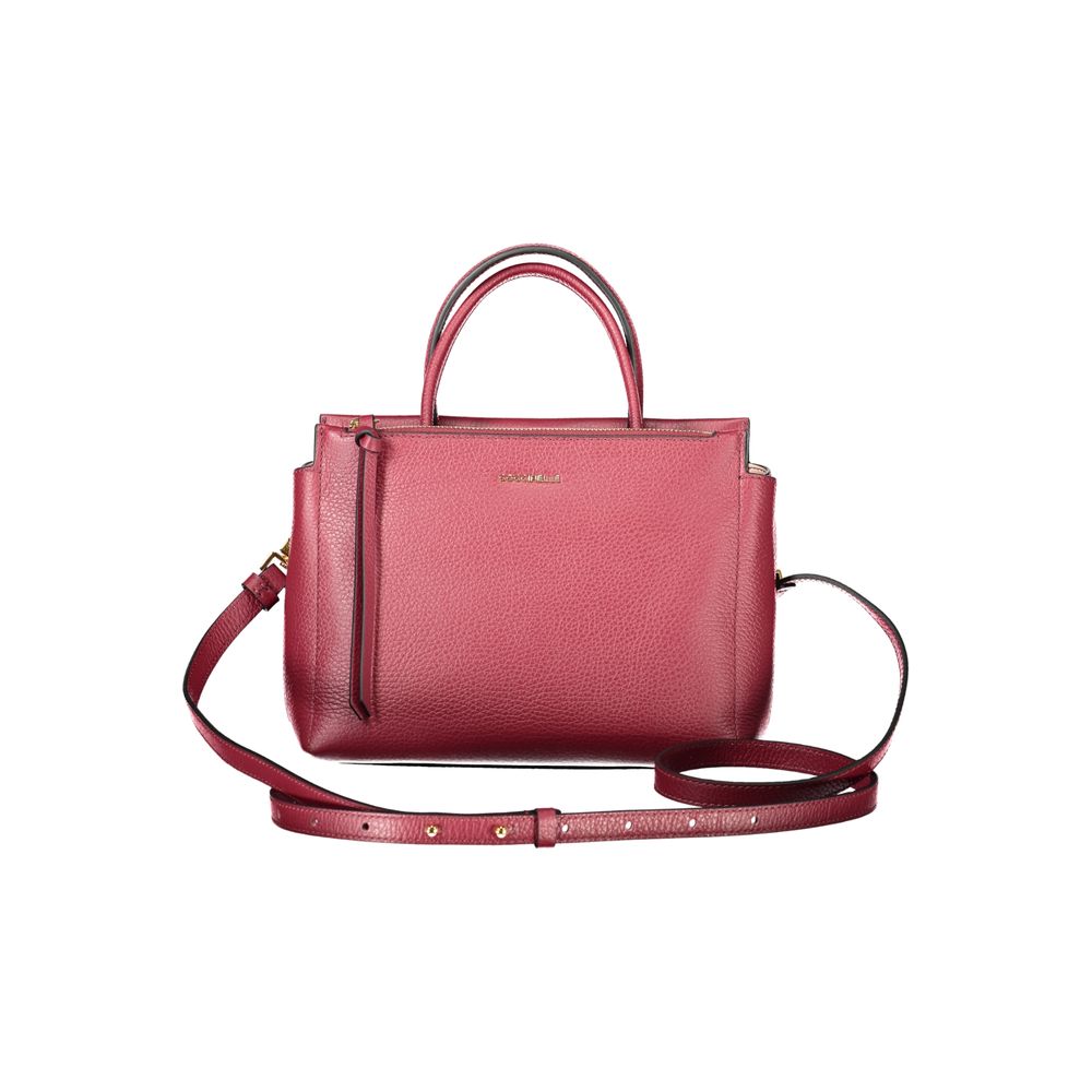 Viola Pelle Arlettis Handbag