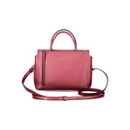 Viola Pelle Arlettis Handbag