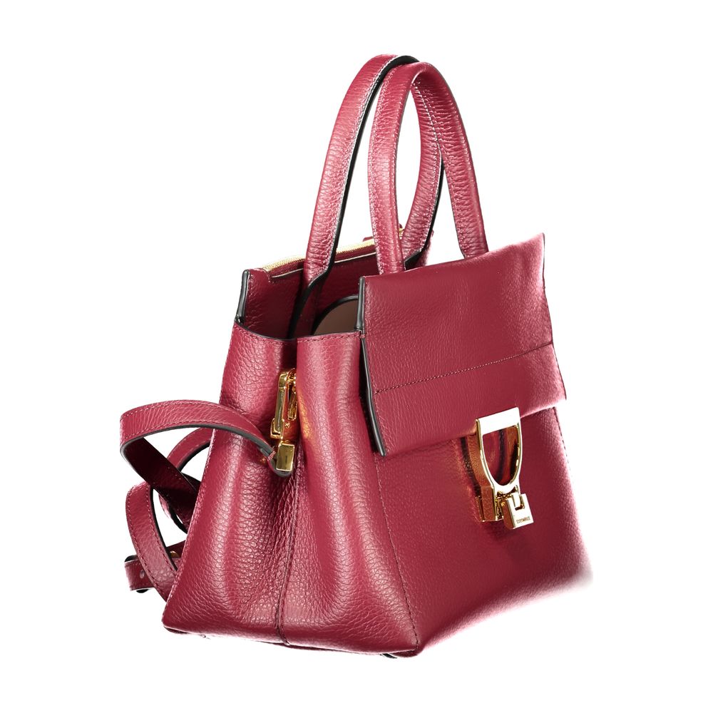 Viola Pelle Arlettis Handbag