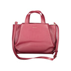 Malory Leather Handbag