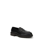 Calfskin Penny Loafers