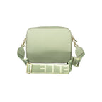 C-Me Calfskin Handbag