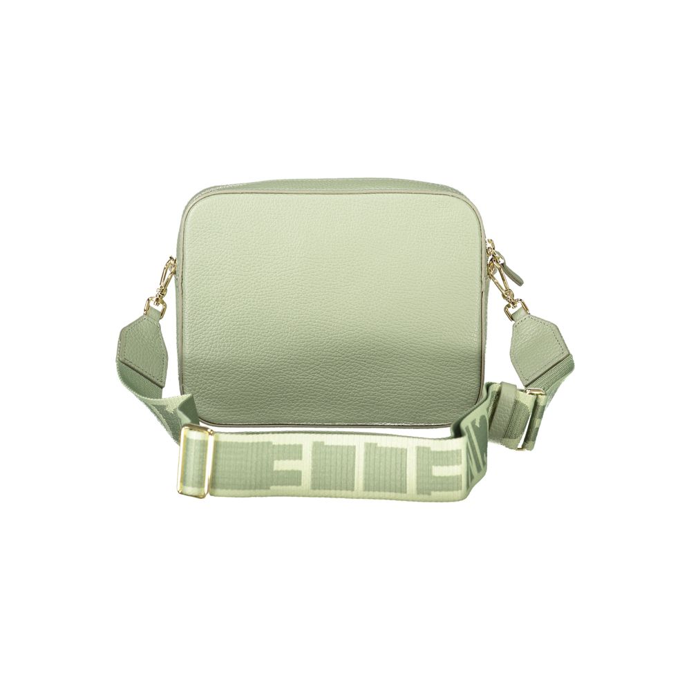 C-Me Calfskin Handbag