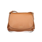 Rebekka Leather Handbag