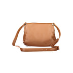 Rebekka Leather Handbag