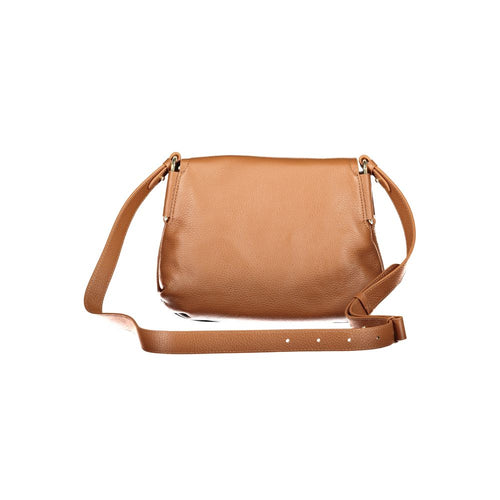 Rebekka Leather Handbag