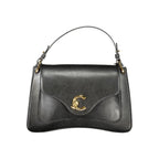 C-ME Calf Bag