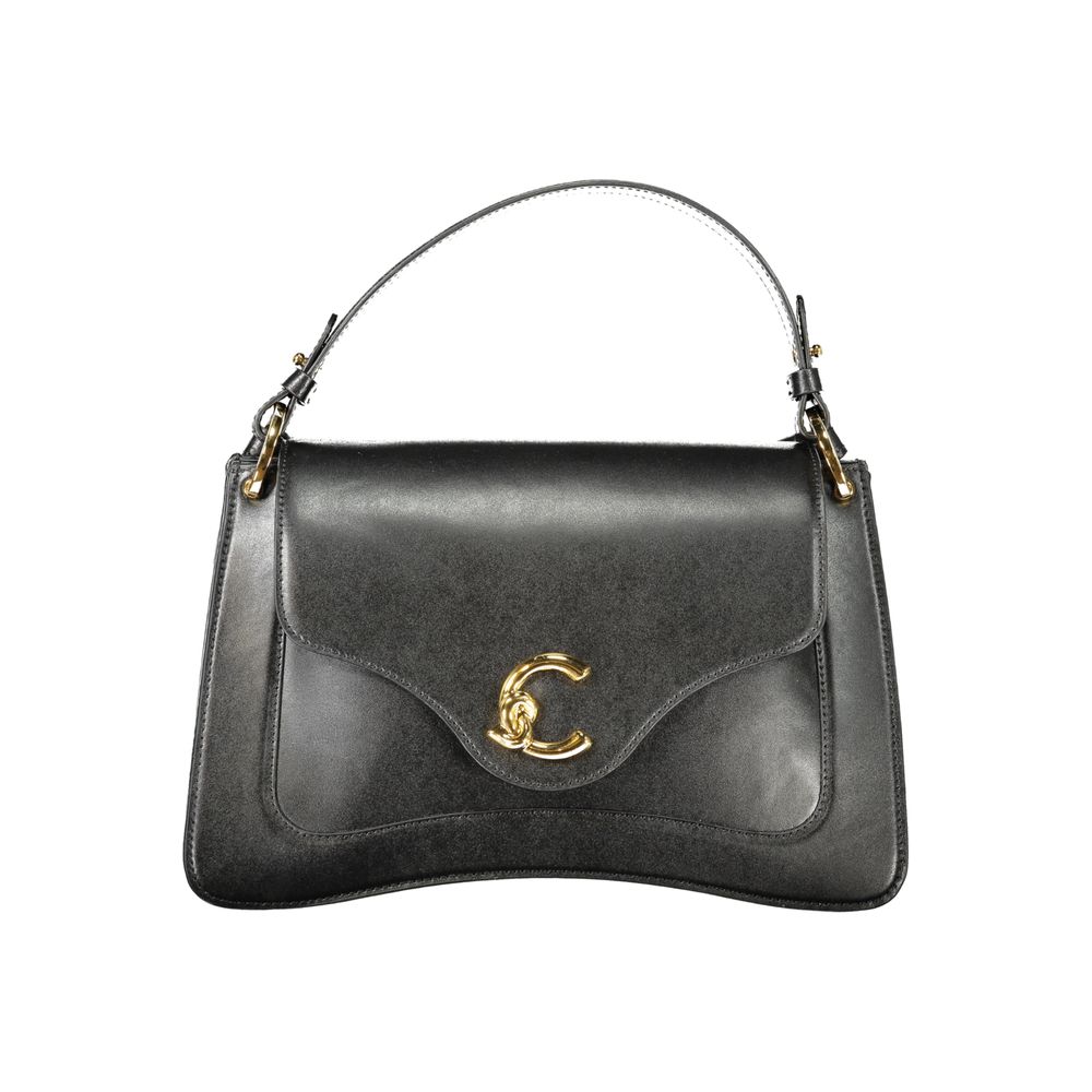 C-ME Calf Bag
