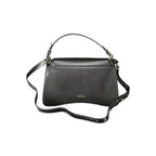 C-ME Calf Bag