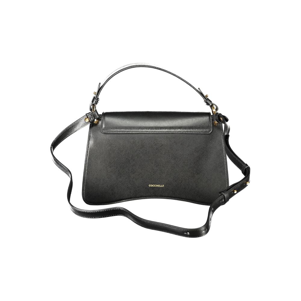 C-ME Calf Bag