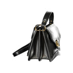C-ME Calf Bag