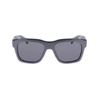 56mm Sf1087S561805 Acetate Sunglasses