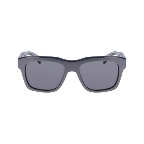 56mm Sf1087S561805 Acetate Sunglasses