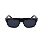 SF2009S-001 56mm Acetate Sunglasses