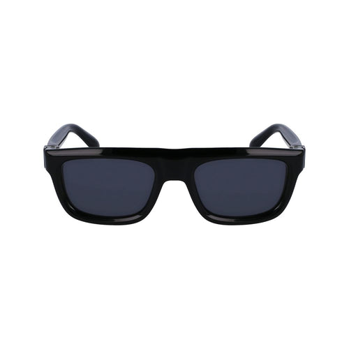 SF2009S-001 56mm Acetate Sunglasses