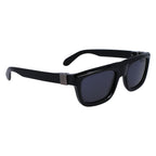 SF2009S-001 56mm Acetate Sunglasses