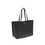 Reversible Medium Grained Leather Bloomsbury Tote