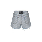 Bite Denim Shorts