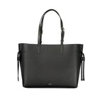 Ava Leather Handbag