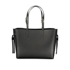 Ava Leather Handbag