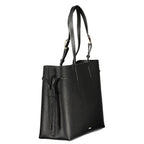 Ava Leather Handbag