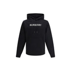 Simon Cotton Hoodie