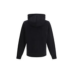 Simon Cotton Hoodie