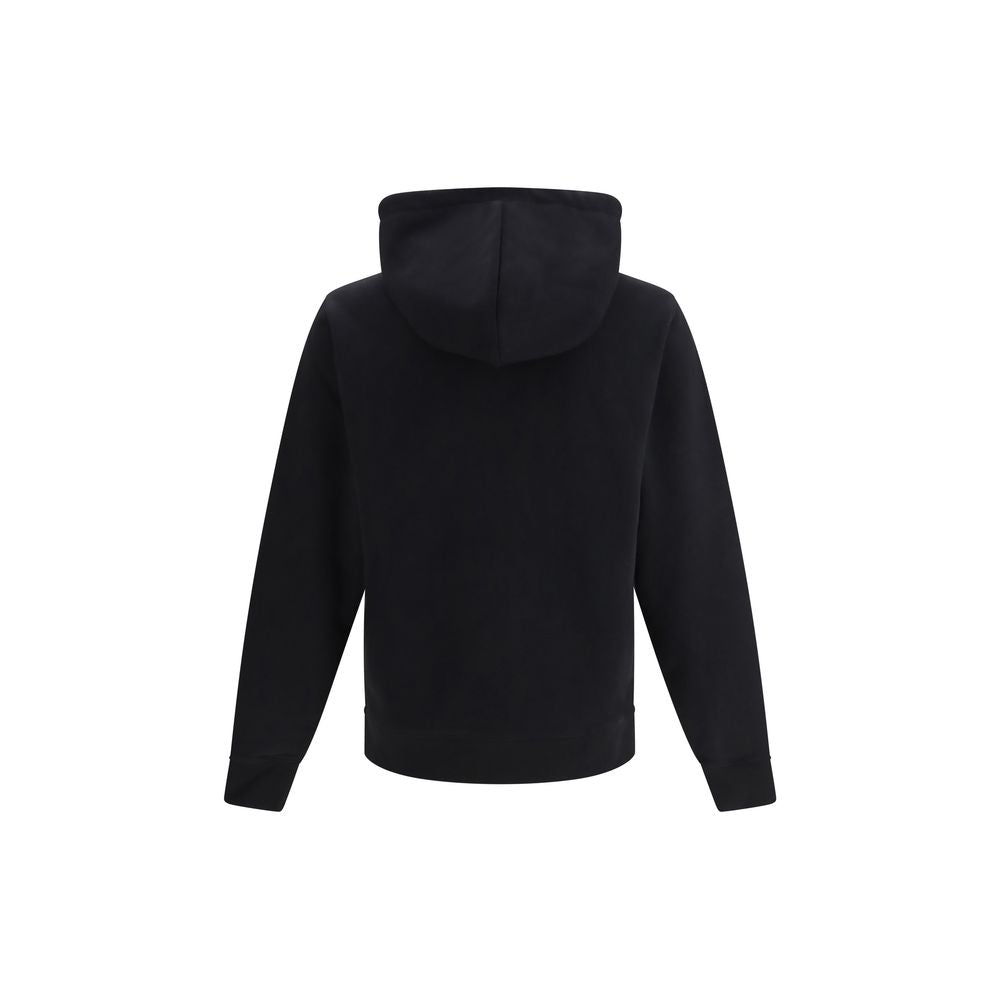 Simon Cotton Hoodie