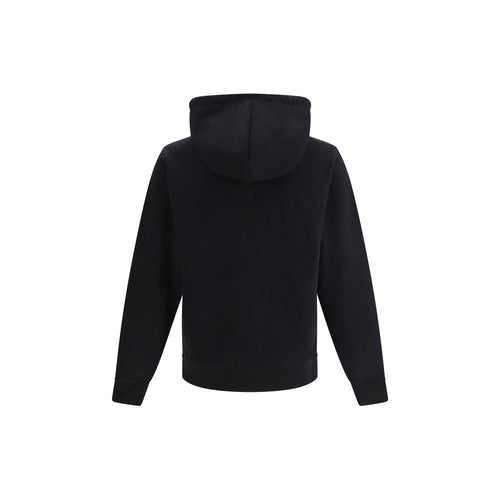 Simon Cotton Hoodie