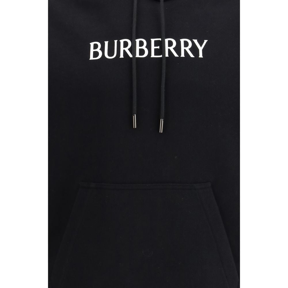 Simon Cotton Hoodie