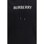 Simon Cotton Hoodie