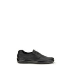 Toblach Calf Leather Slip-On Loafers