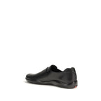 Toblach Calf Leather Slip-On Loafers
